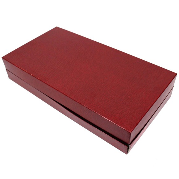 Tamara Mellon Go West Black Suede Over The Knee 35 Pointed Boots 36 NEW Bootie - Picture 8 of 8